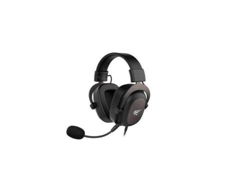 HAVIT Gaming Headphones H2002d 3.5mm