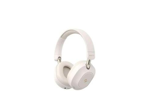 HAVIT Wireless Headphones H668BT Bluetooth - 2/2