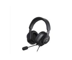 HAVIT Gaming Headphones H2230C 3.5mm
