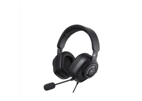HAVIT Gaming Headphones H2230C 3.5mm - 2/2