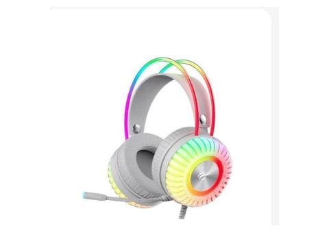HAVIT Gaming Headphones H2046U USB 7.1