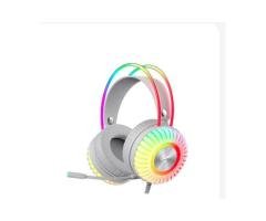 HAVIT Gaming Headphones H2046U USB 7.1