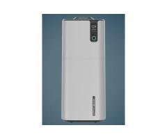 Air Purifier APKG-L3S