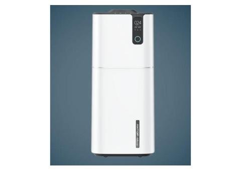 Air Purifier APKG-L3S - 2/2