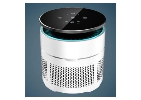 AP-M1 Smart Air Purifier