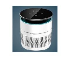 AP-M1 Smart Air Purifier