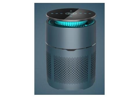Air Virus Purifier and Disinfector APKG-D1 - 2/2