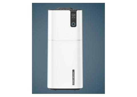 Air Purifier APKG-L3S