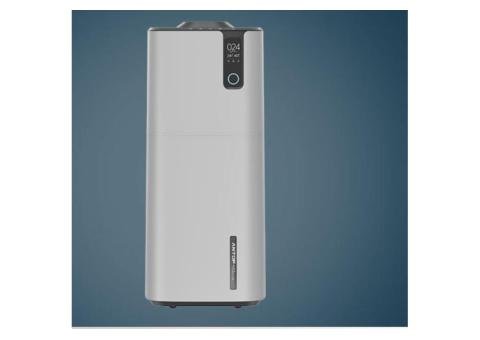 Air Purifier APKG-L3S - 2/2