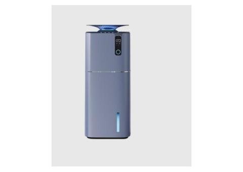 AP-H1 Air Purifier and Humidifier