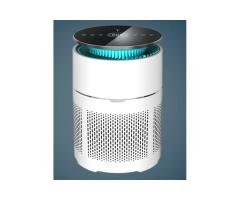 Antop Air Virus Purifier and Disinfector APKG-D1