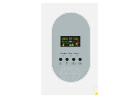 4KW Inverter