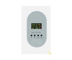 4KW Inverter