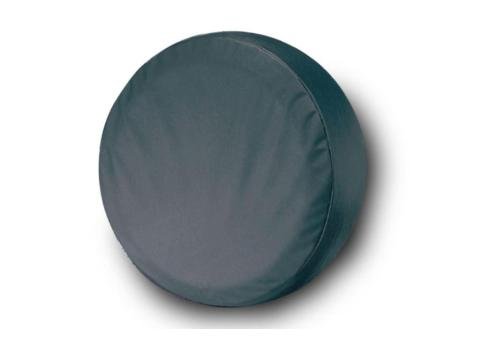 Spare Tire Cover