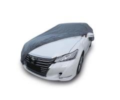 Ultra Premium Car Cover