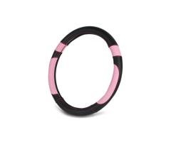 #7001422 Steering Wheel Cover