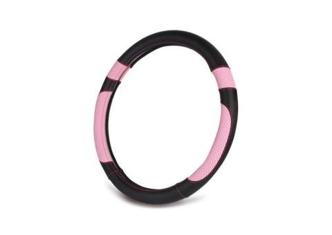 #7001422 Steering Wheel Cover - 2/2