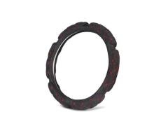 #10208001 Steering Wheel Cover