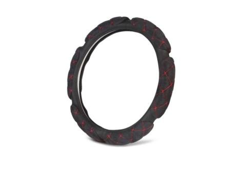 #10208001 Steering Wheel Cover - 2/2