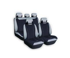 Spiro Seat Cover