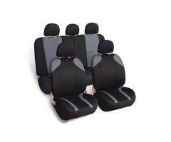 Aveo Seat Cover