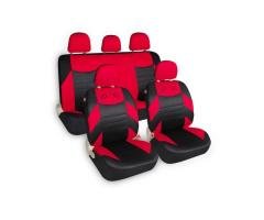 No Limit Plus Seat Cover