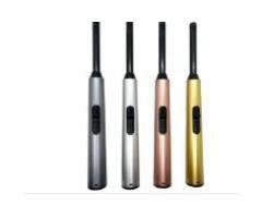 FQ289 BBQ Lighter for Safe Ignition