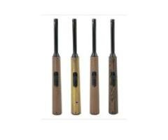 FQ289-JF Jet Flame BBQ Lighter