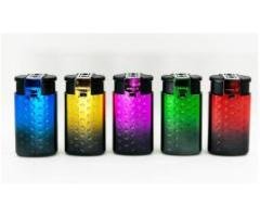 ISO9994 FR065-T CR Lighters