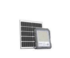 MJ-BW300 Solar Flood Light (300W)
