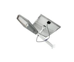 MJ-S5500 Solar Street Light (S5500)