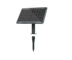 MJ-SM200 Solar Strip Light (200W)