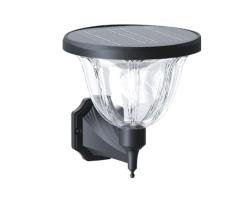 MJ-MG-W220 Solar Lawn Light