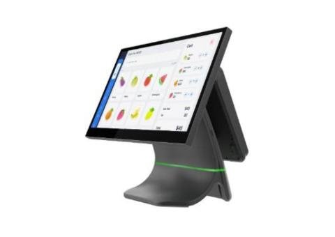 E1000 Mobile Phone Holder