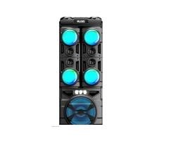 L921 150W Bluetooth Speaker: 9 Ultimate Features