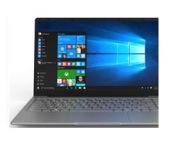 14-Inch Intel N4020 Laptop: 10 Essential Features