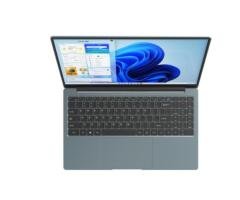 15.6-Inch Intel N95 Laptop: 10 Powerful Features