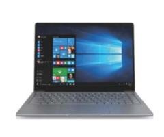 15.6-Inch AMD A9 Laptop: 10 Essential Features