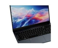 15.6-Inch AMD A4 Laptop: 10 Smart Features