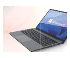 15.6-Inch Intel N5095 Laptop: 10 Powerful Features