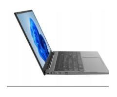 15.6-Inch Intel i7 Laptop: 12 Premium Features