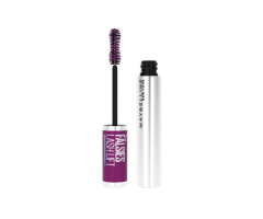 Maybelline Falsies Lash Lift | Instant False-Lash Volume Mascara