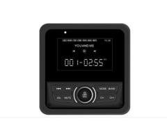 KSD-8415A Marine Stereo: 5 Waterproof Features