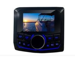 KSD-8416 MP5 Marine: 6 Waterproof Features Inside