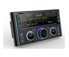 KSD-9267 Car Stereo: 10 Powerful Audio Features