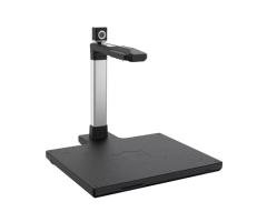 Document Camera S1530A3AF: 5 Smart Scanning Features