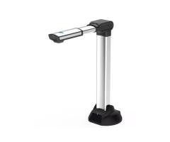 Document Camera S1800A2: 5 Pro Visual Features