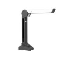 Document Camera S200L: 5 Smart Visual Features