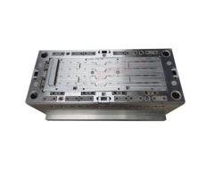 Air Conditioner Mould