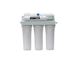 Water filter Mould